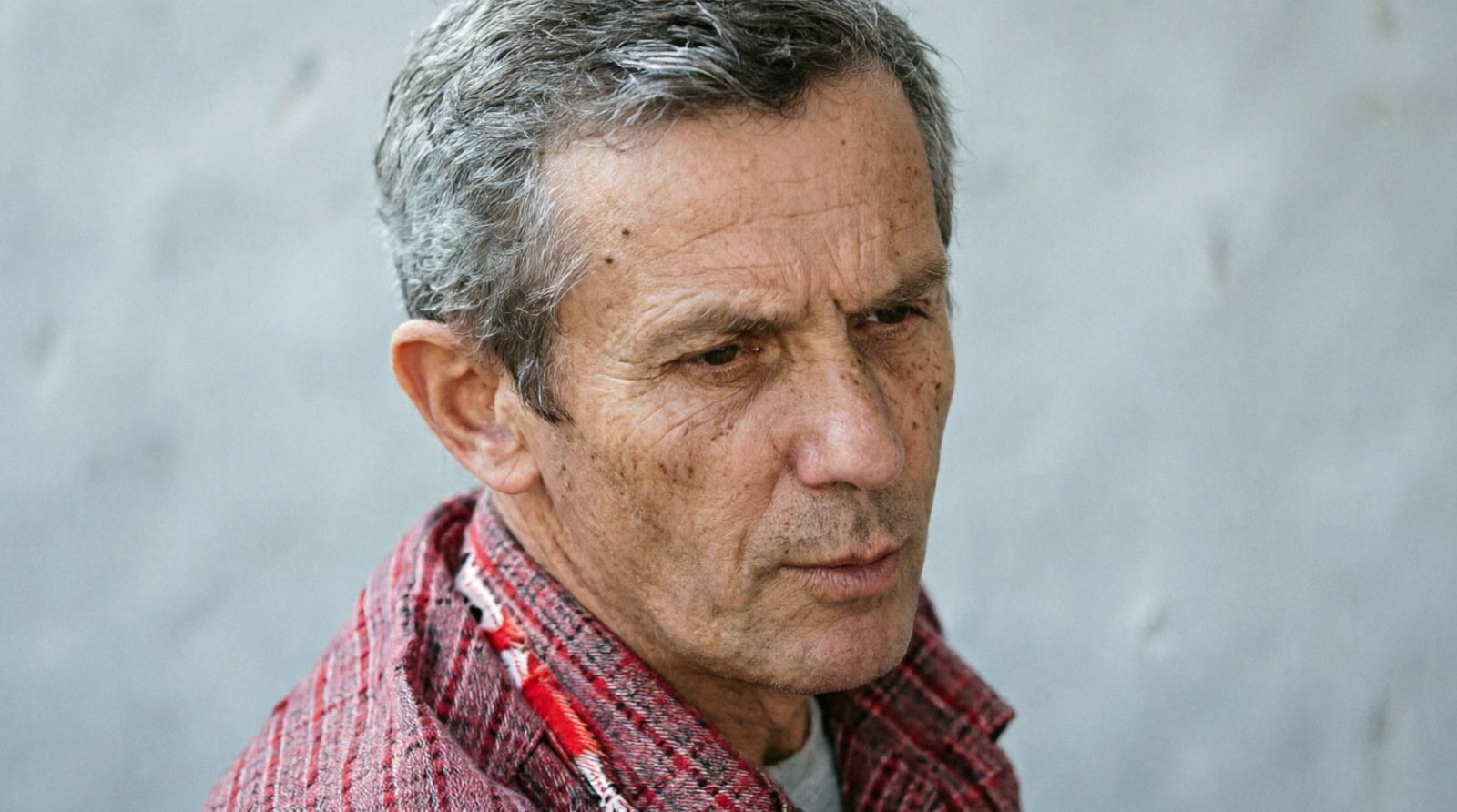 Поздравляем Шапечко Станислава Эдуардовича с юбилеем!